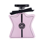 Madison Avenue By Bond No. 9