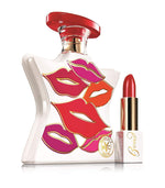 Nolita By Bond No. 9