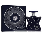 Nuit De Noho By Bond No. 9