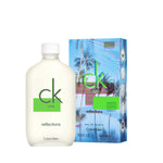 One Reflections By Calvin Klein