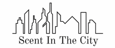 Scent In The City