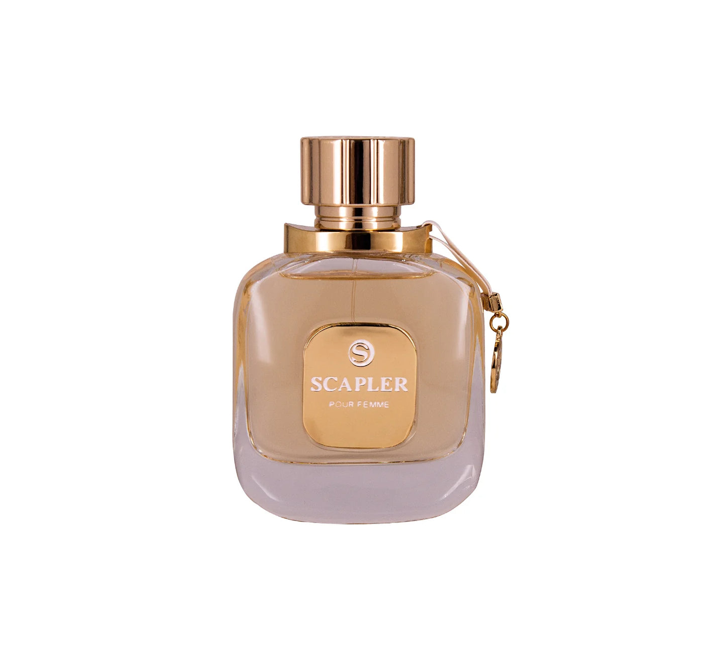Scapler Pour Femme By Dumont