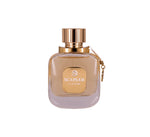 Scapler Pour Femme By Dumont