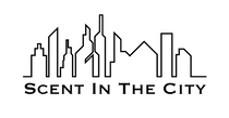 Scent In The City