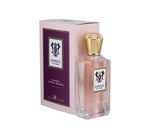 Inspiritu Pour Femme By Dumont