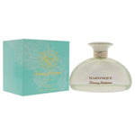 Set Sail Martinique Women By Tommy Bahama