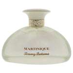 Set Sail Martinique Women By Tommy Bahama