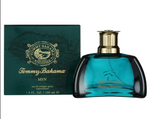 Set Sail Martinique Men By Tommy Bahama