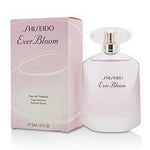 Ever Bloom By Shiseido