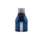 Soprano Pure By Dumont