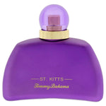 St. Kitts Women By Tommy Bahama