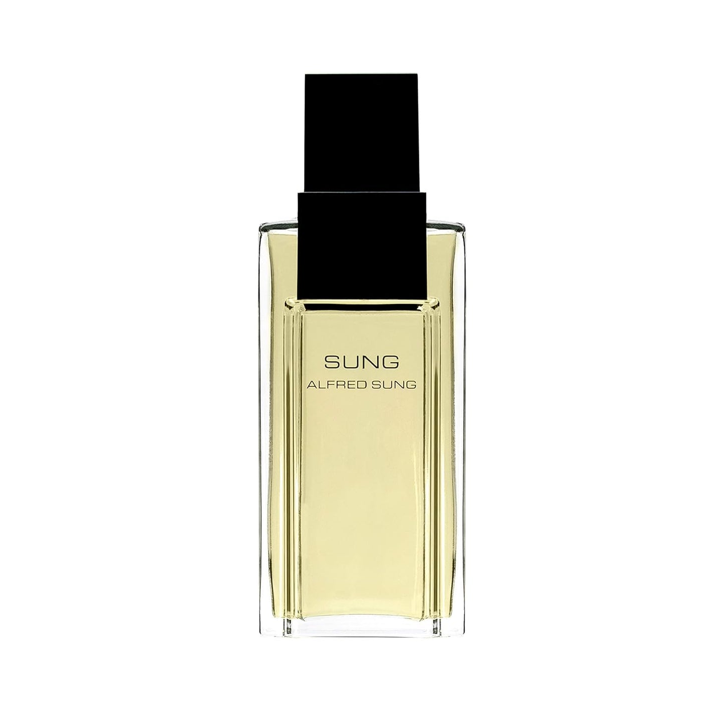 Sung Pour Femme By Alfred Sung