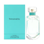 Tiffany & Co By Tiffany & Co