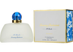 Set Sail St. Barts Women By Tommy Bahama