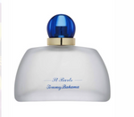 Set Sail St. Barts Women By Tommy Bahama