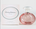 Tommy Bahama For Her By Tommy Bahama