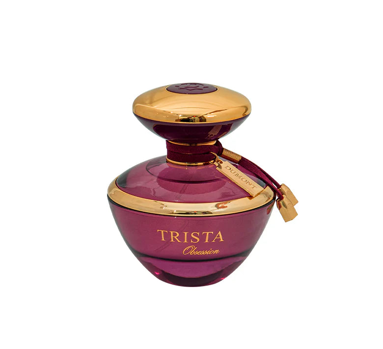 Trista Obsession By Dumont