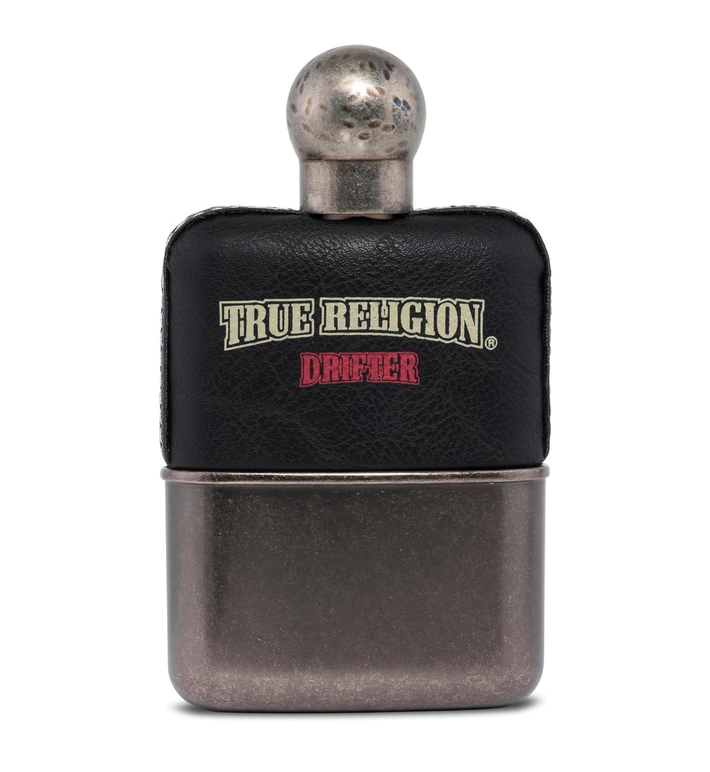 Drifter By True Religion