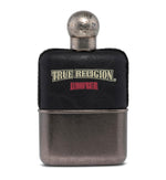Drifter By True Religion