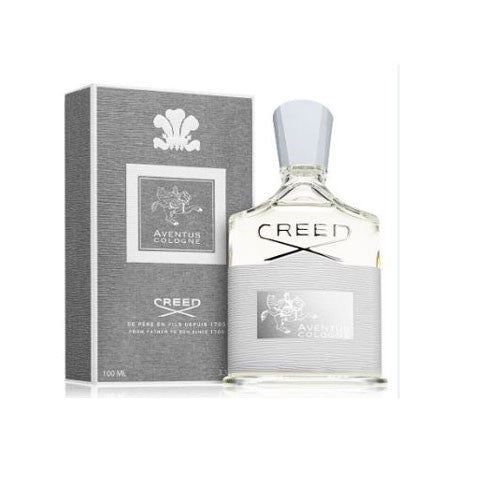 Aventus Cologne By Creed