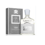 Aventus Cologne By Creed
