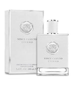 Eterno By Vince Camuto