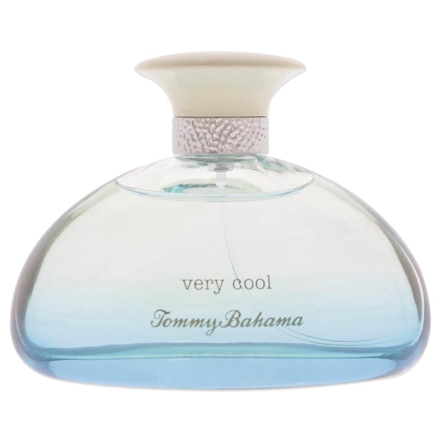 Very Cool Women By Tommy Bahama