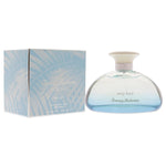 Very Cool Women By Tommy Bahama