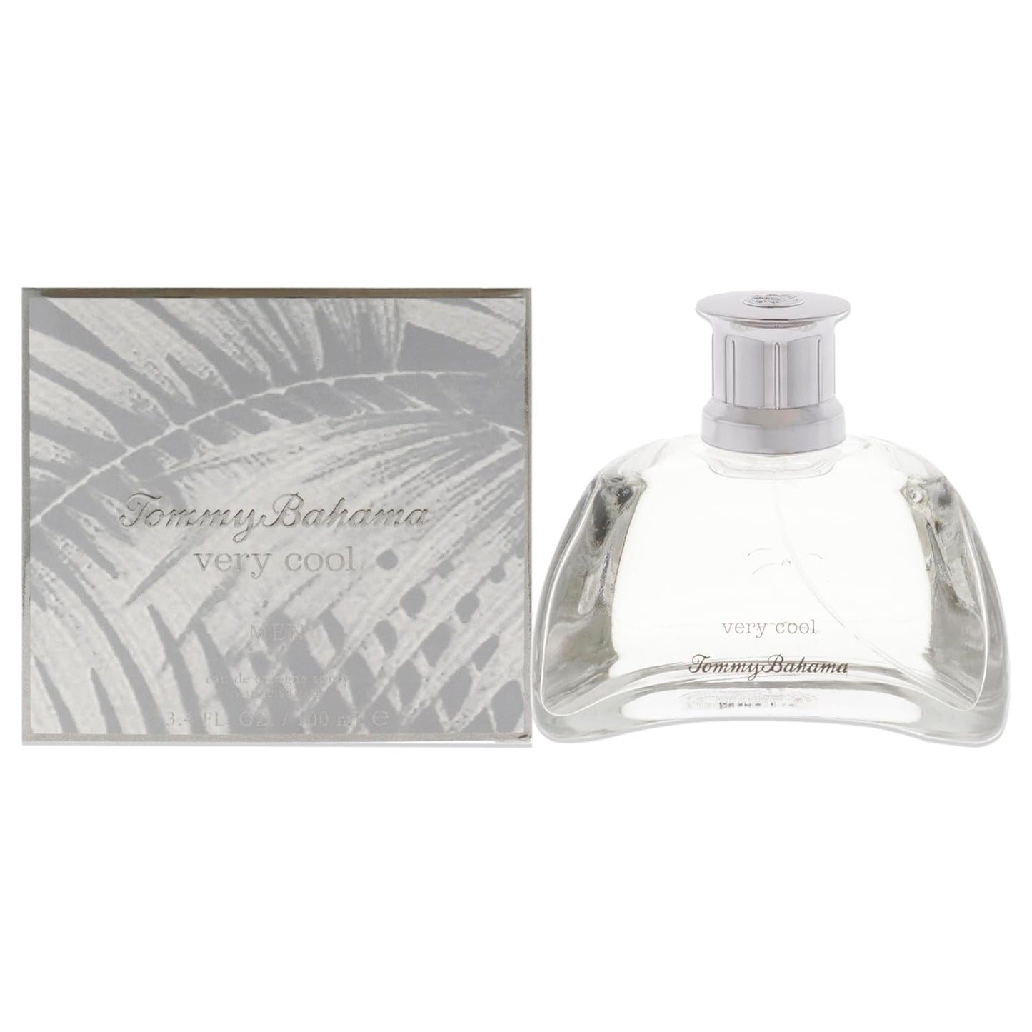 Very Cool Men By Tommy Bahama