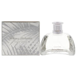 Very Cool Men By Tommy Bahama