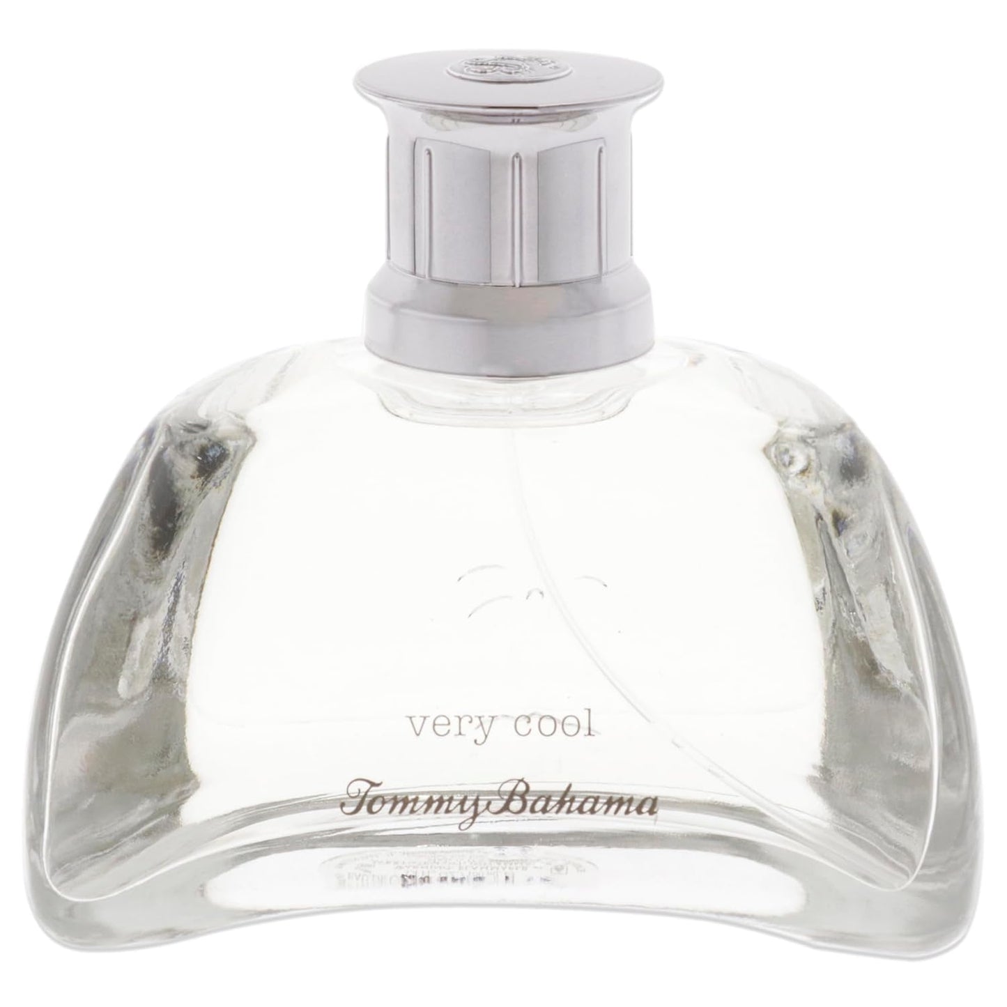 Very Cool Men By Tommy Bahama