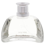 Very Cool Men By Tommy Bahama