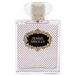 Femme Absolue By Vicky Tiel