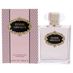 Femme Absolue By Vicky Tiel