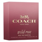 Wild Rose By Coach