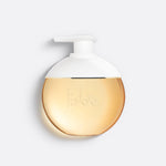 Jadore Les Adorables Shower Gel By Christian Dior