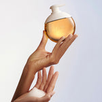 Jadore Les Adorables Shower Gel By Christian Dior