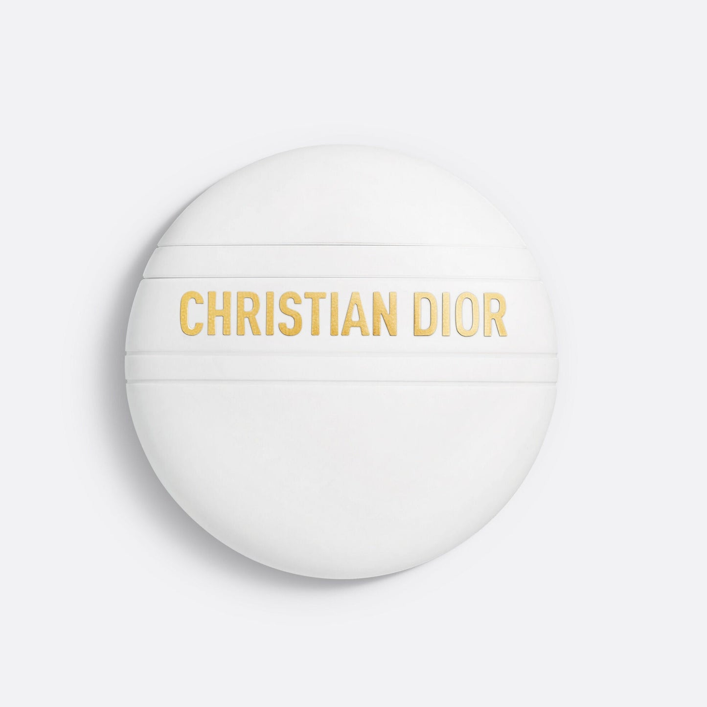 Jadore Les Adorables Hand Cream By Christian Dior