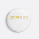 Jadore Les Adorables Hand Cream By Christian Dior