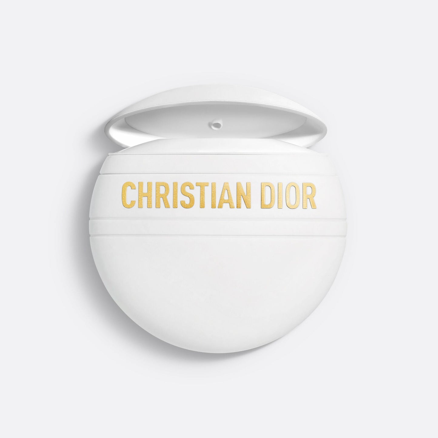 Jadore Les Adorables Hand Cream By Christian Dior