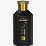 1965 No.5 by Carrera