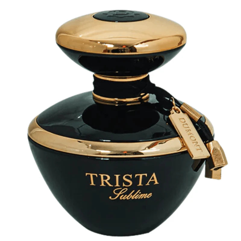 Trista Sublime By Dumont