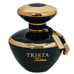 Trista Sublime By Dumont