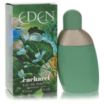 Eden by Cacharel