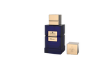 Vivino By Chateau Les Parfums