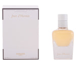 Jour D'Hermes Reffilable by Hermes