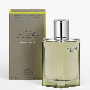 H24 Hermes Refillable by Hermes