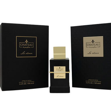 Le Rever By Chateau Les Parfums
