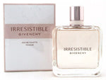 Irresistible Fraiche By Givenchy