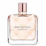 Irresistible Fraiche By Givenchy